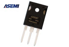 MBR30100PT肖特基二極管ASEMI品牌